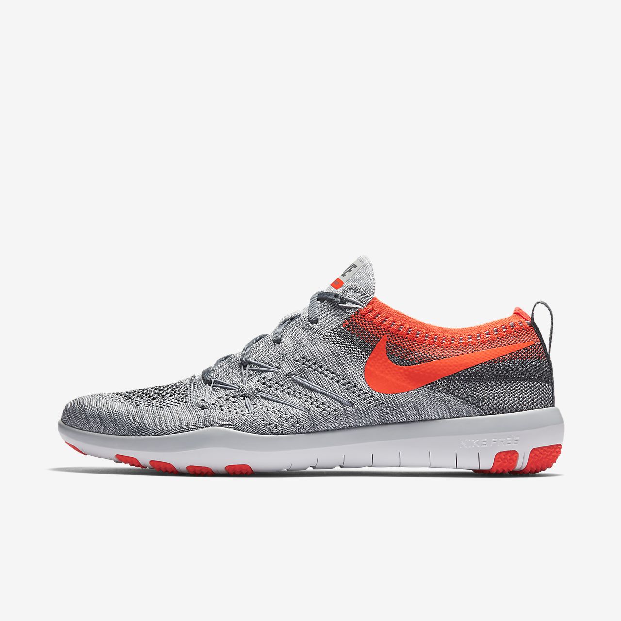 nike free tr focus flyknit nike free tr focus flyknit