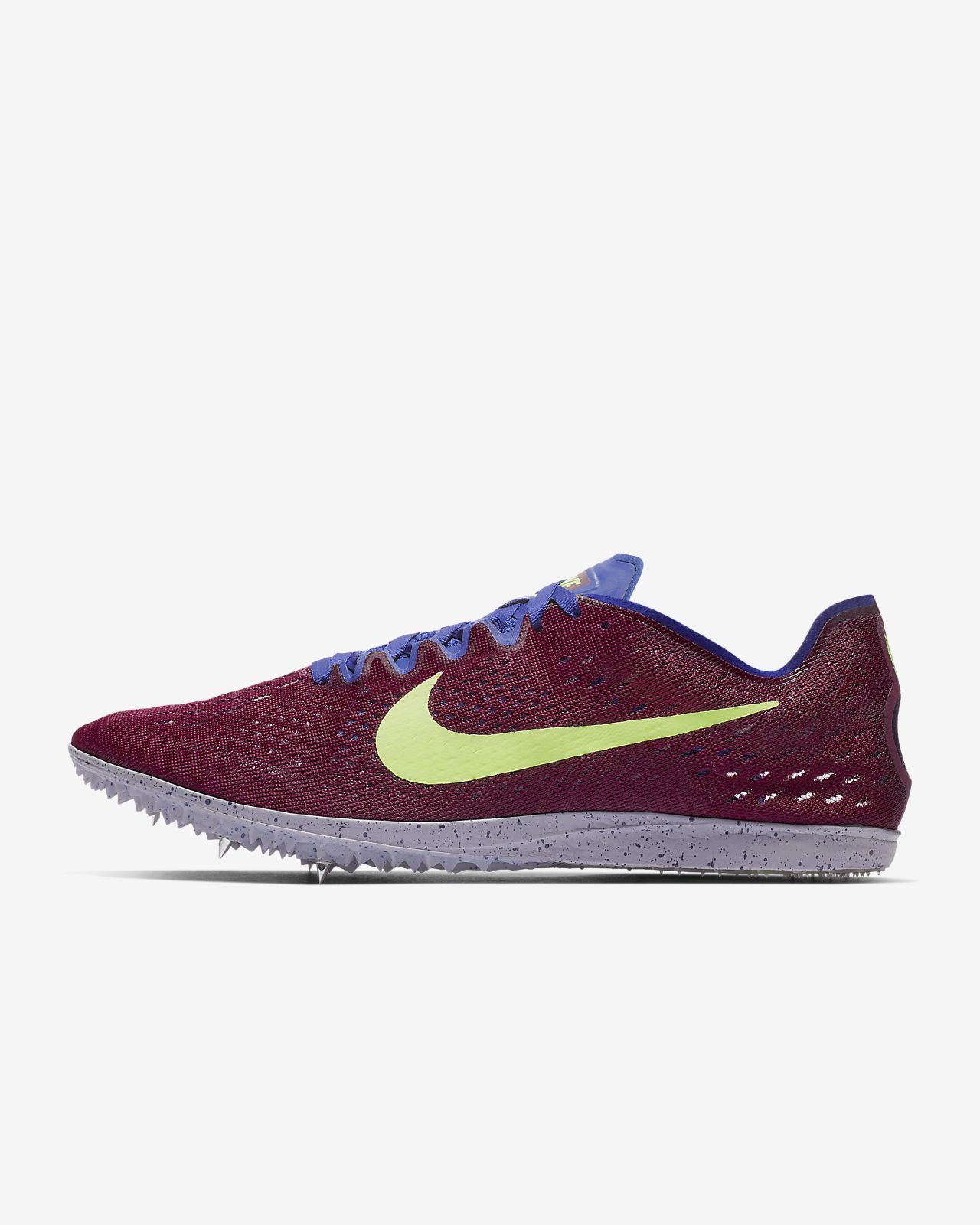 nike free distance 3 nike free distance 3