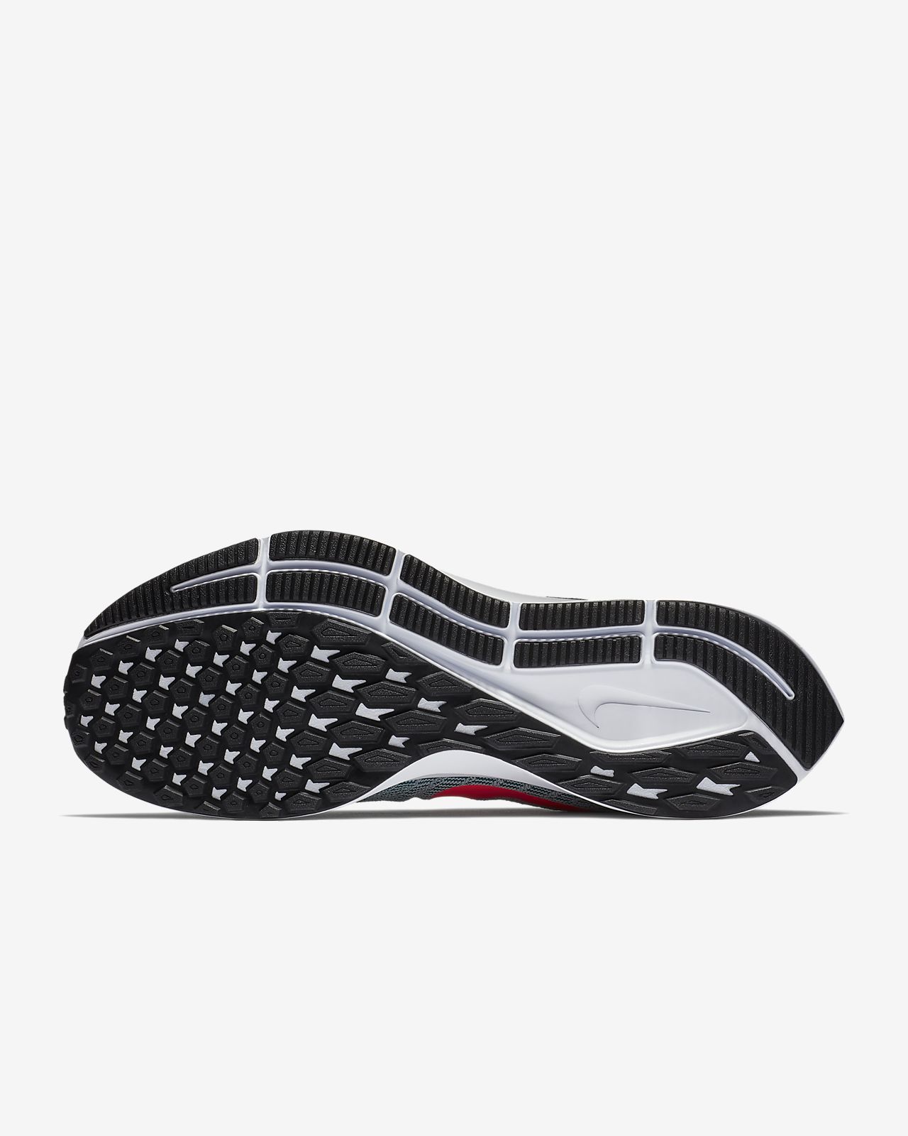 nike pegasus 35 uomo 2016
