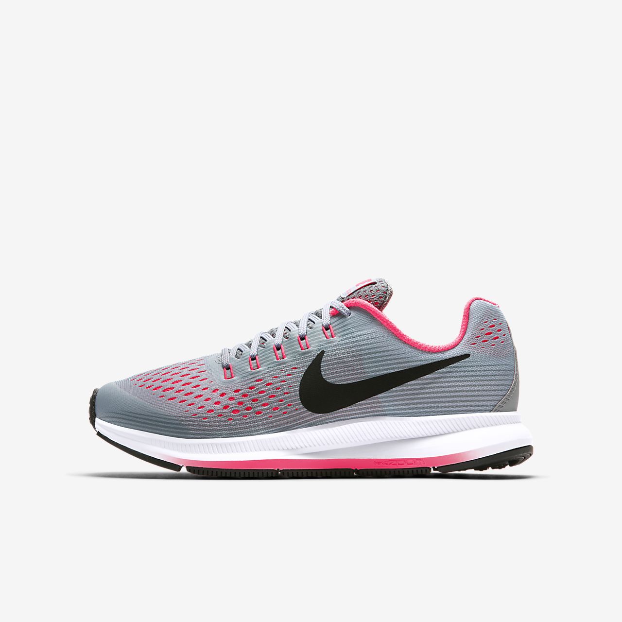 nike pegasus 34 enfant nike pegasus 34 enfant