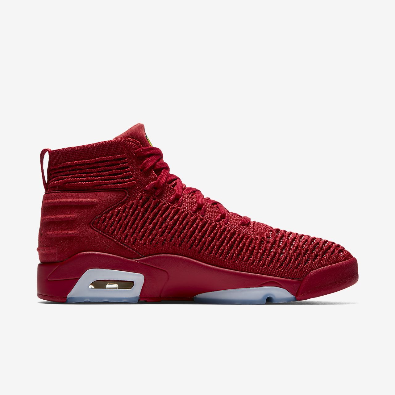 Chaussure Jordan Flyknit Elevation 23 pour Homme. Nike.com LU ... Chaussure Jordan Flyknit Elevation 23 pour Homme