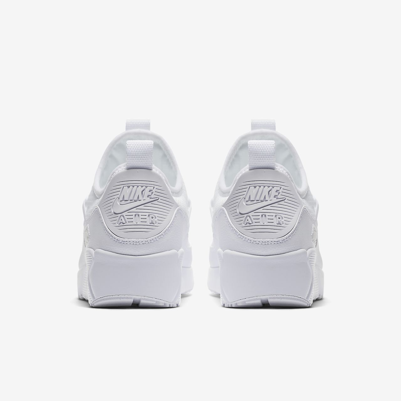 air max 90 ez womens air max 90 ez womens