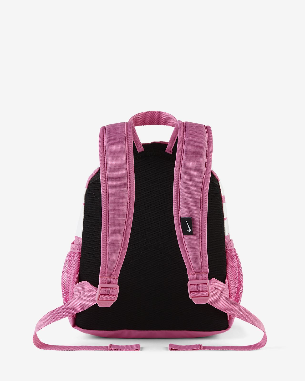 Nike Brasilia Just Do It Mochila (mini) Niñoa. Nike ES Nike Brasilia Just Do It Mochila (mini) Niñoa. Nike ES