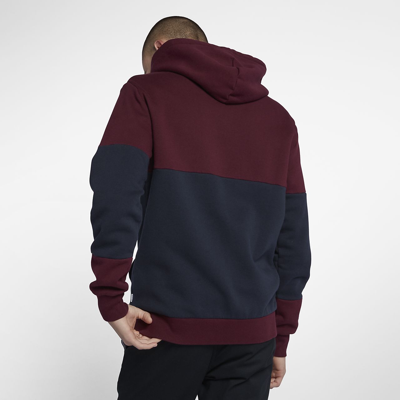 Nike Hoodies Colors Nike Hoodies Colors