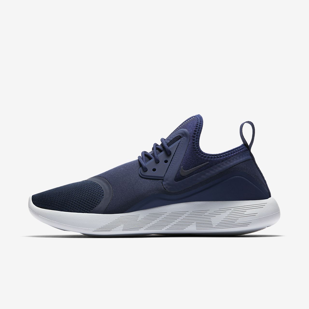 Nike lunarcharge Essential Scarpe Uomo da corsa 923619 Scarpe da tennis 401 Nike lunarcharge Essential Scarpe Uomo da corsa 923619 Scarpe da tennis 401
