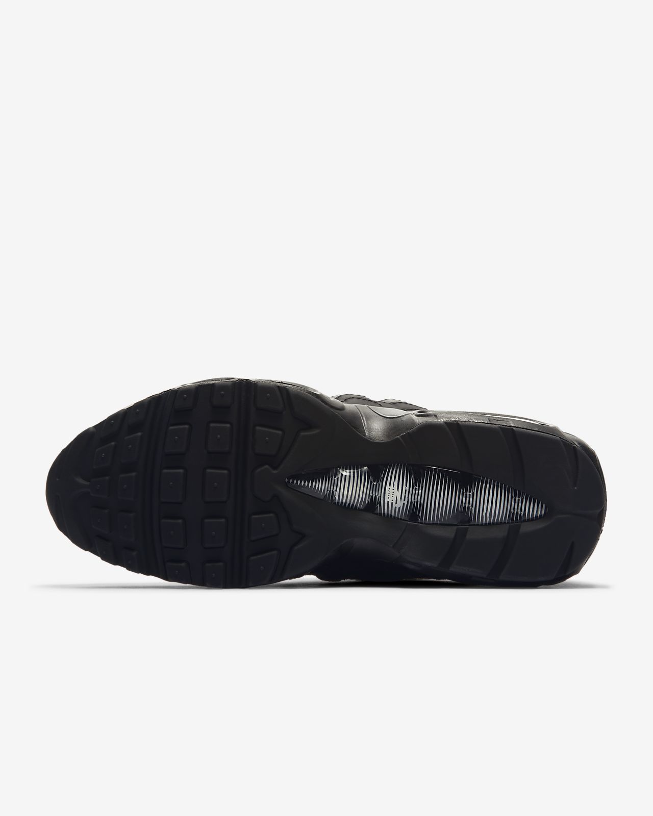 Calzado para mujer Nike Air Max 95 Calzado para mujer Nike Air Max 95
