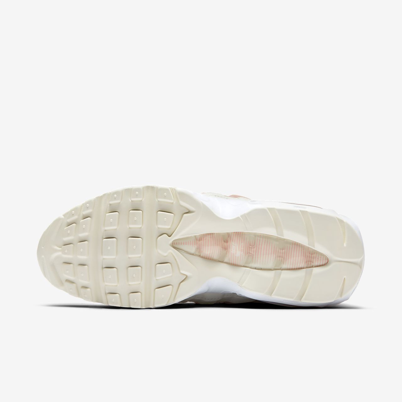 nike air max 95 beige femme nike air max 95 beige femme