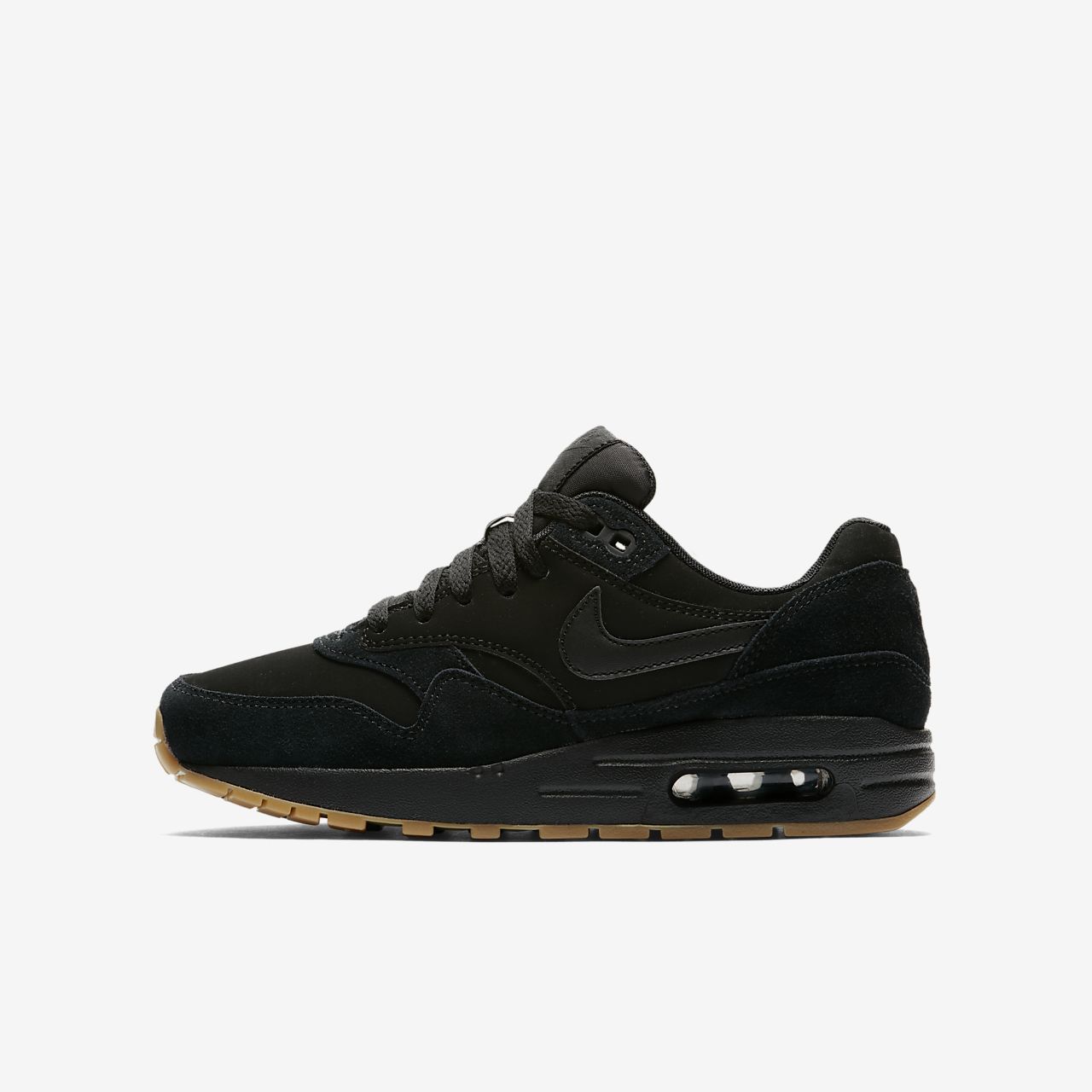 zapatillas niños 1 año nike zapatillas niños 1 año nike