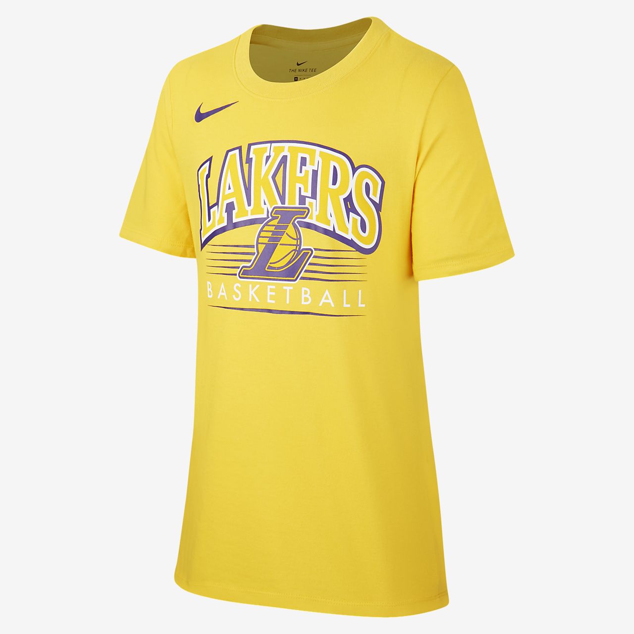 t-shirt enfant garcon nike t-shirt enfant garcon nike