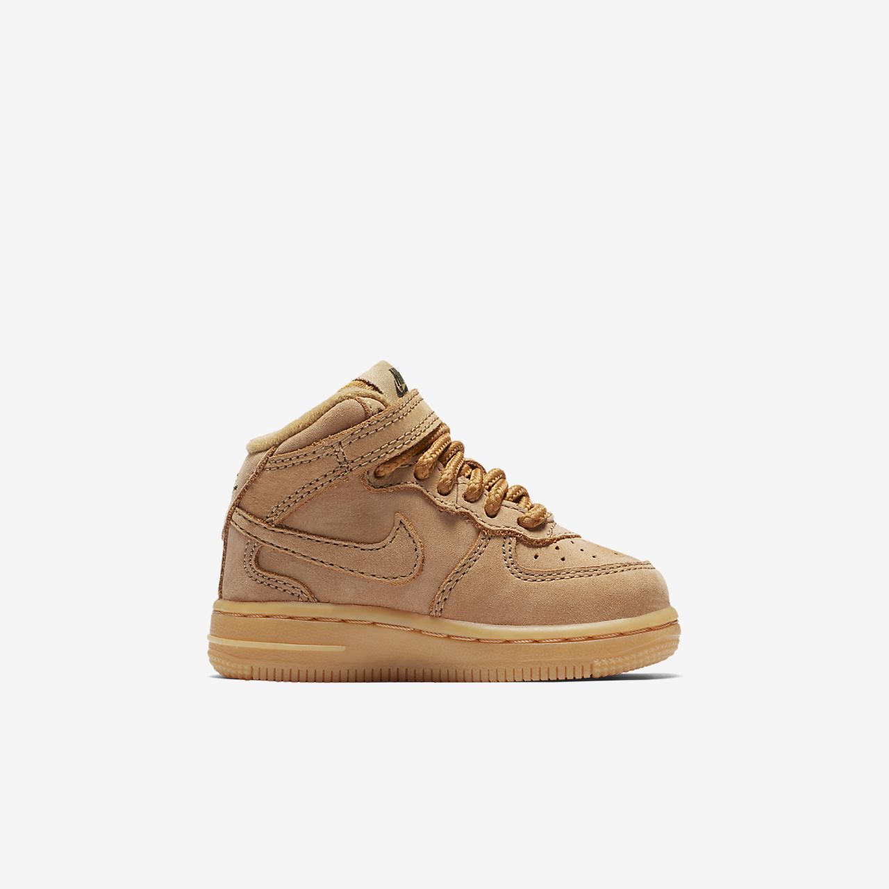 nike air force 1 kleinkinder nike air force 1 kleinkinder