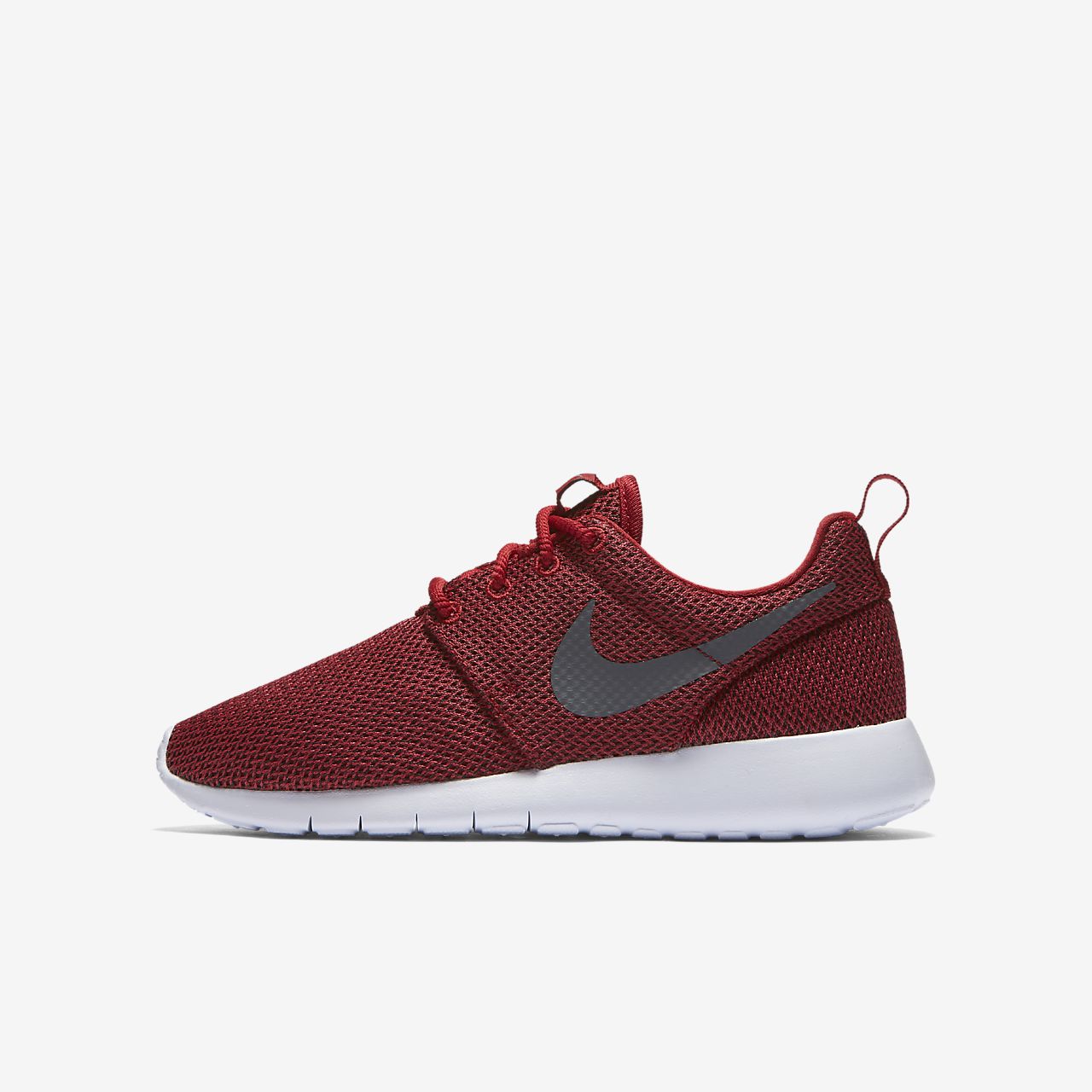 nike roshe one o run