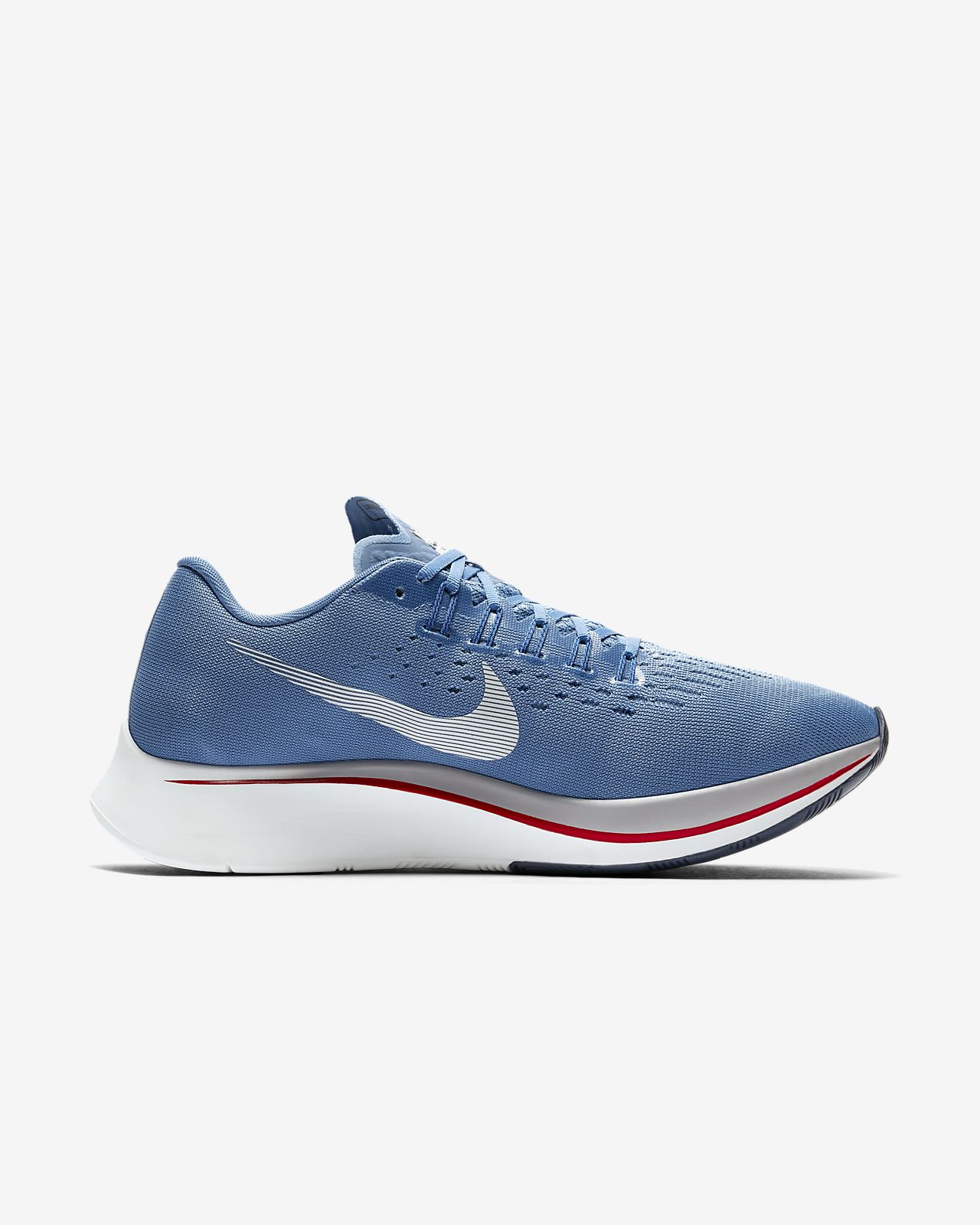 hombre nike running hombre nike running