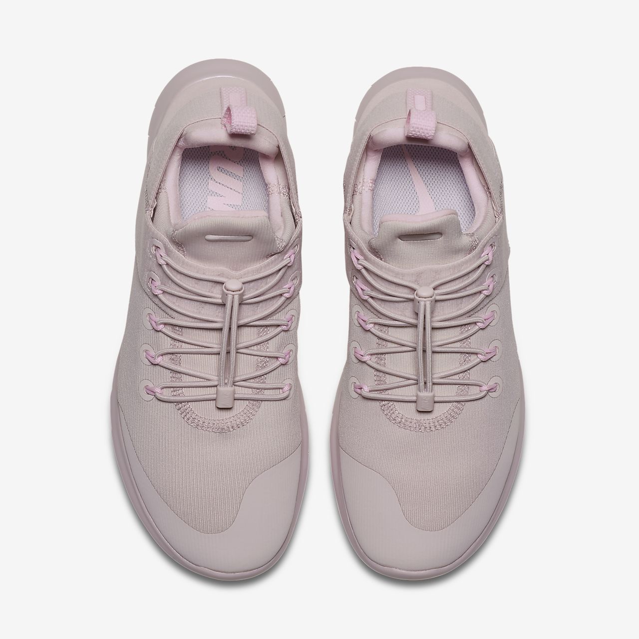 nike free rn commuter 2017 avis nike free rn commuter 2017 avis