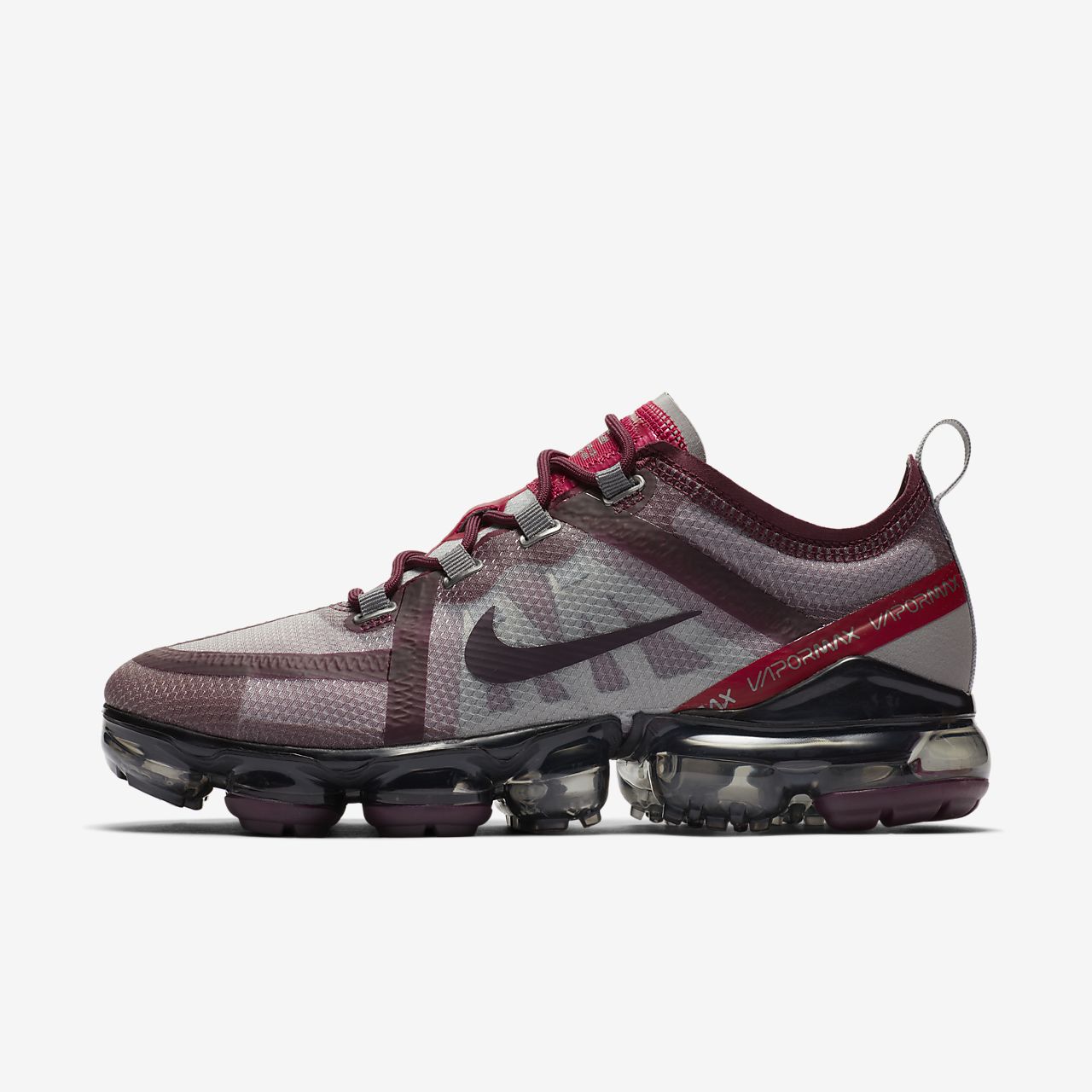 zapatilla de mujer nike 2019 zapatilla de mujer nike 2019