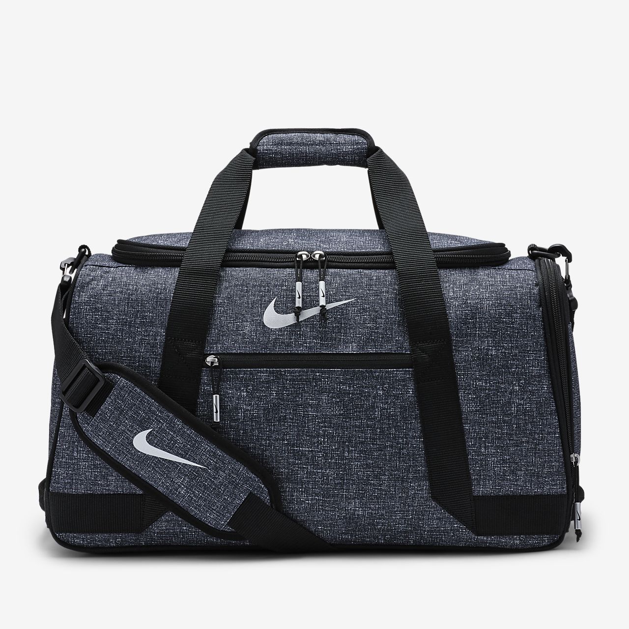Nike Sport Duffel Bag Ae Low Resolution Nike Sport Duffel Bag