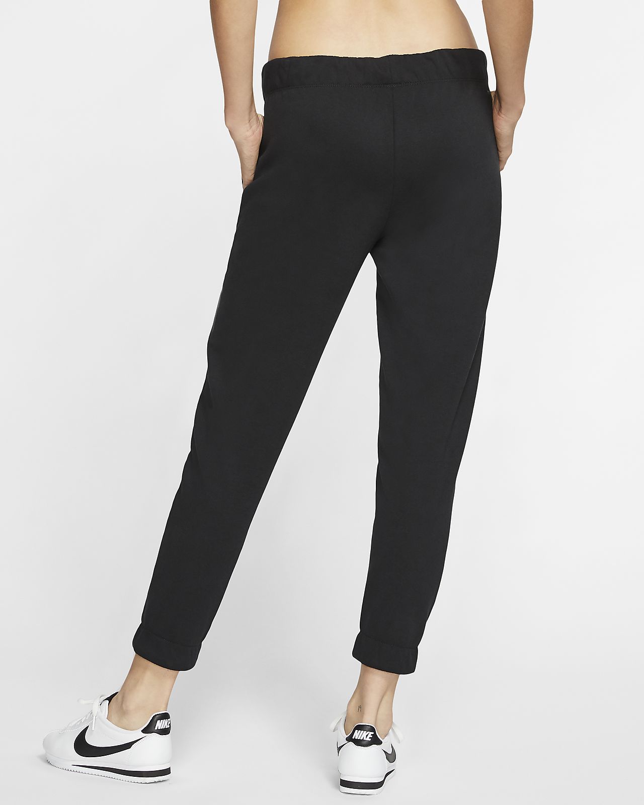 jogging foot femme nike jogging foot femme nike