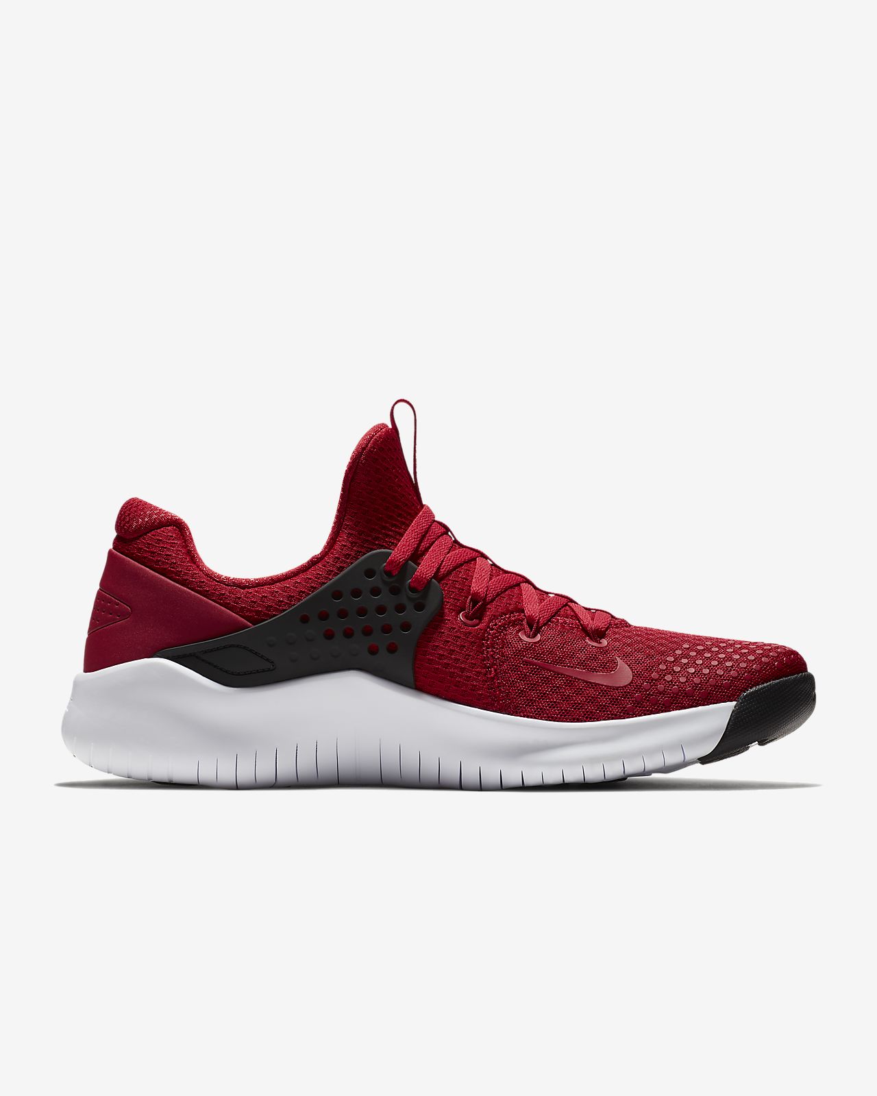 nike free tr v8 nike free tr v8