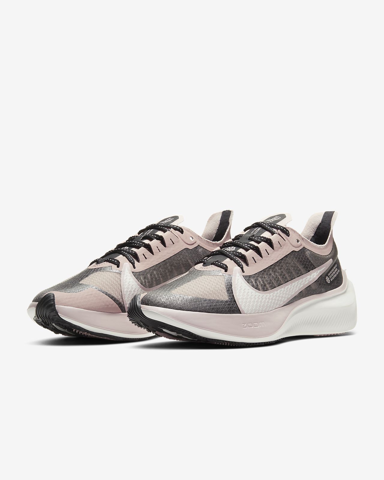 zapatillas nike gravity zapatillas nike gravity