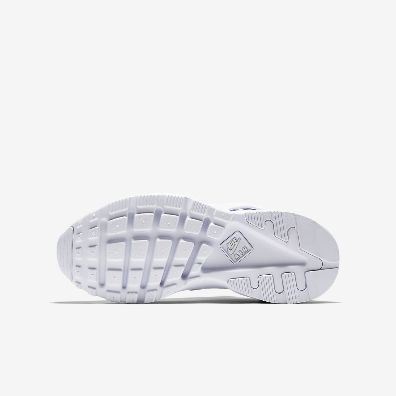 nike huarache ragazzo 36 nike huarache ragazzo 36