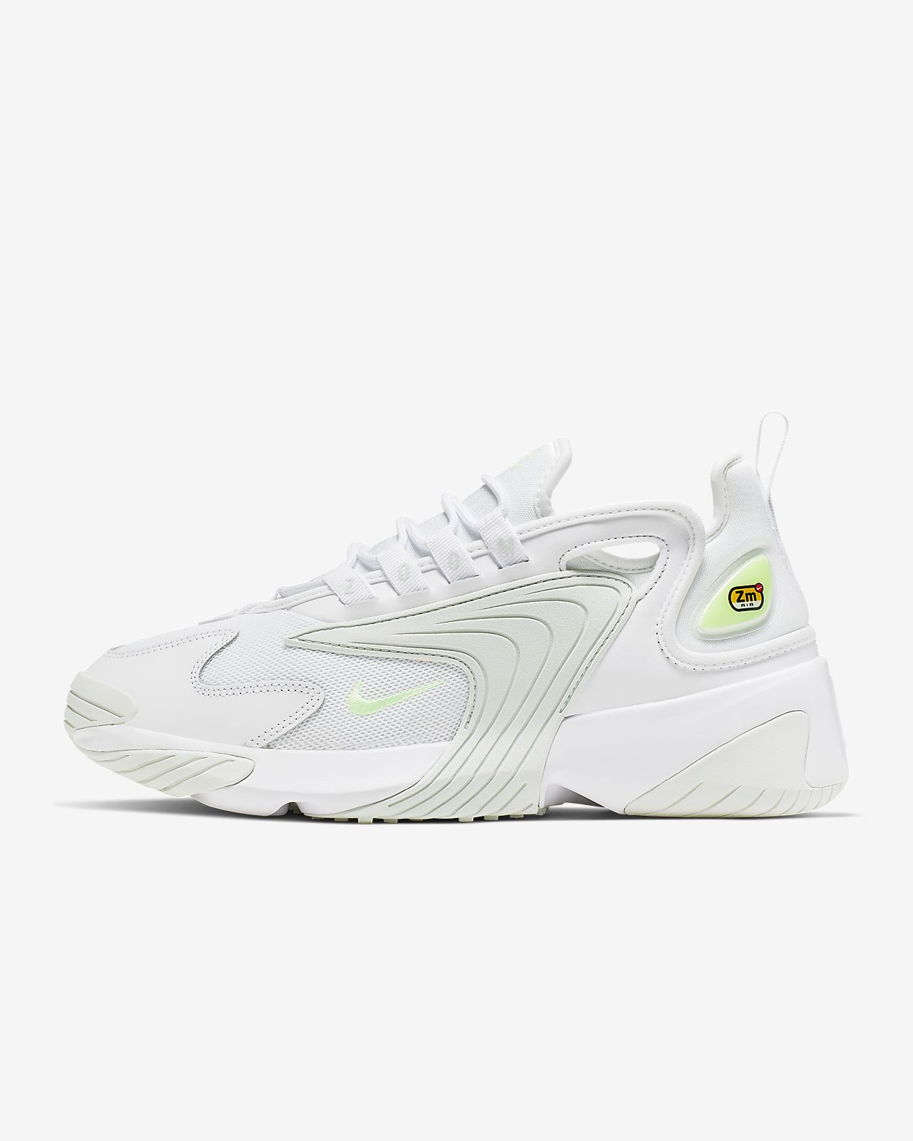 air zoom 2k donna air zoom 2k donna