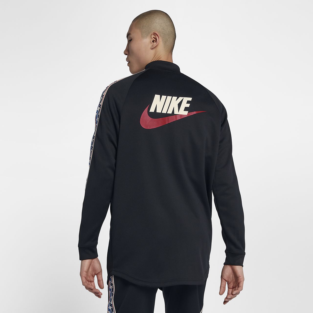 nike sportswear uomo t shirt nike sportswear uomo t shirt