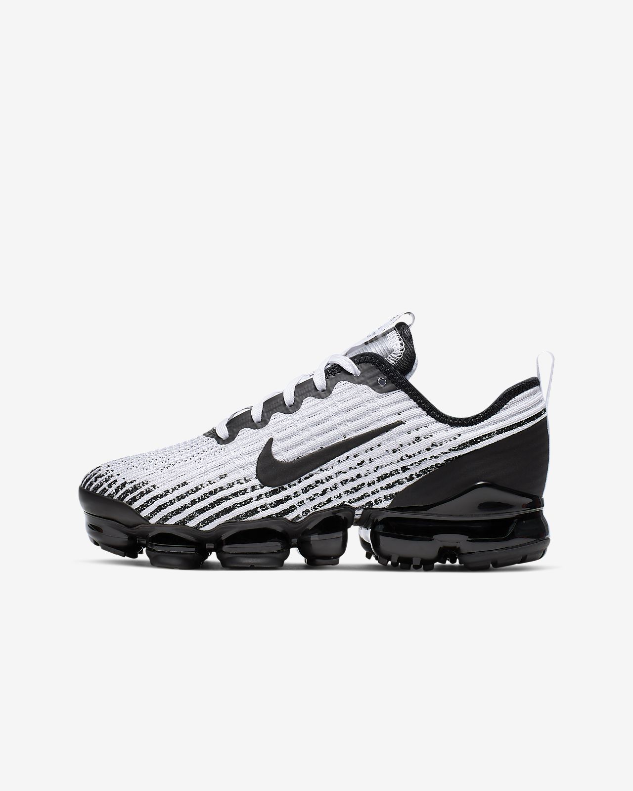 zapatillas nike vapormax niño zapatillas nike vapormax niño