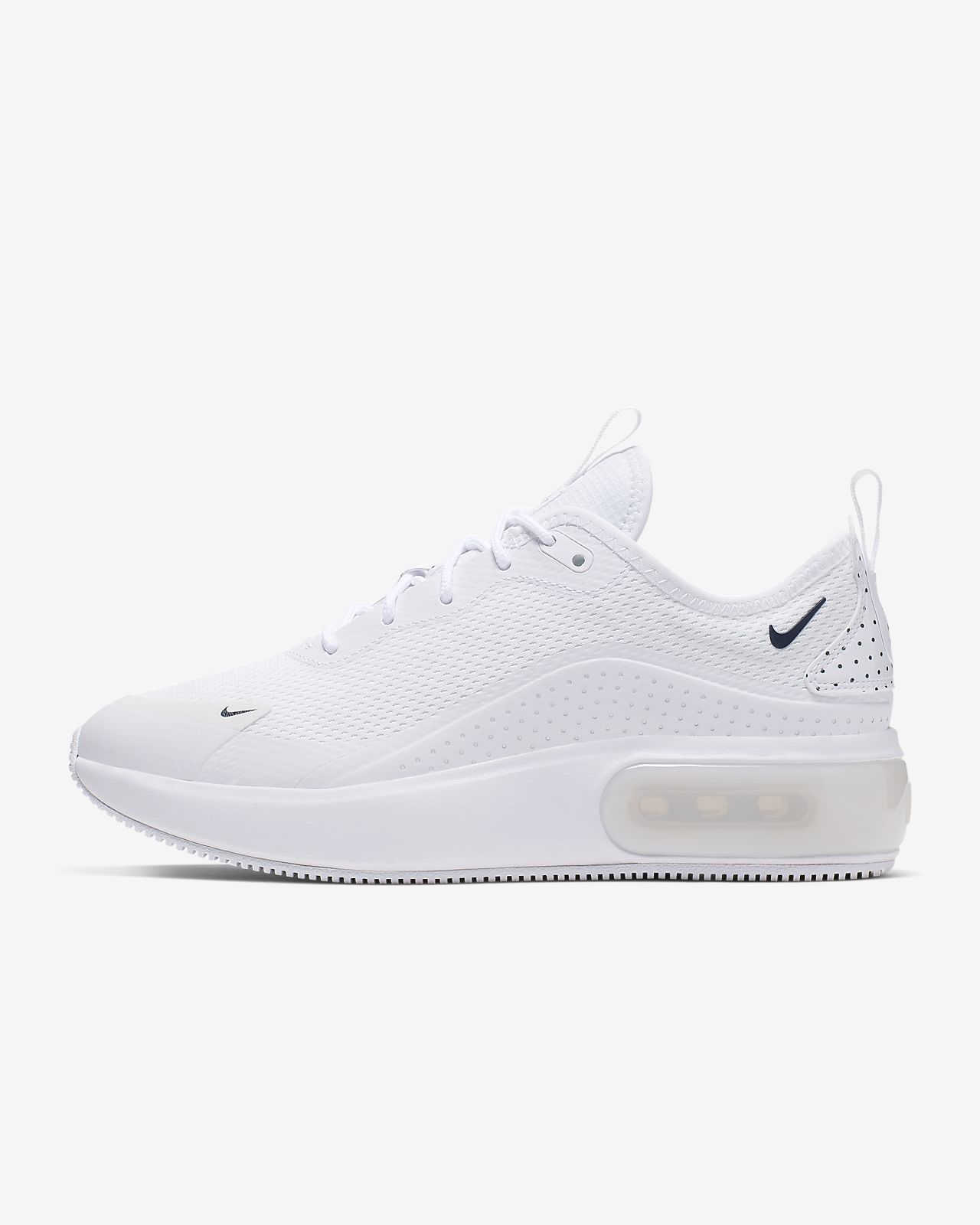 nike air max dia mujer nike air max dia mujer