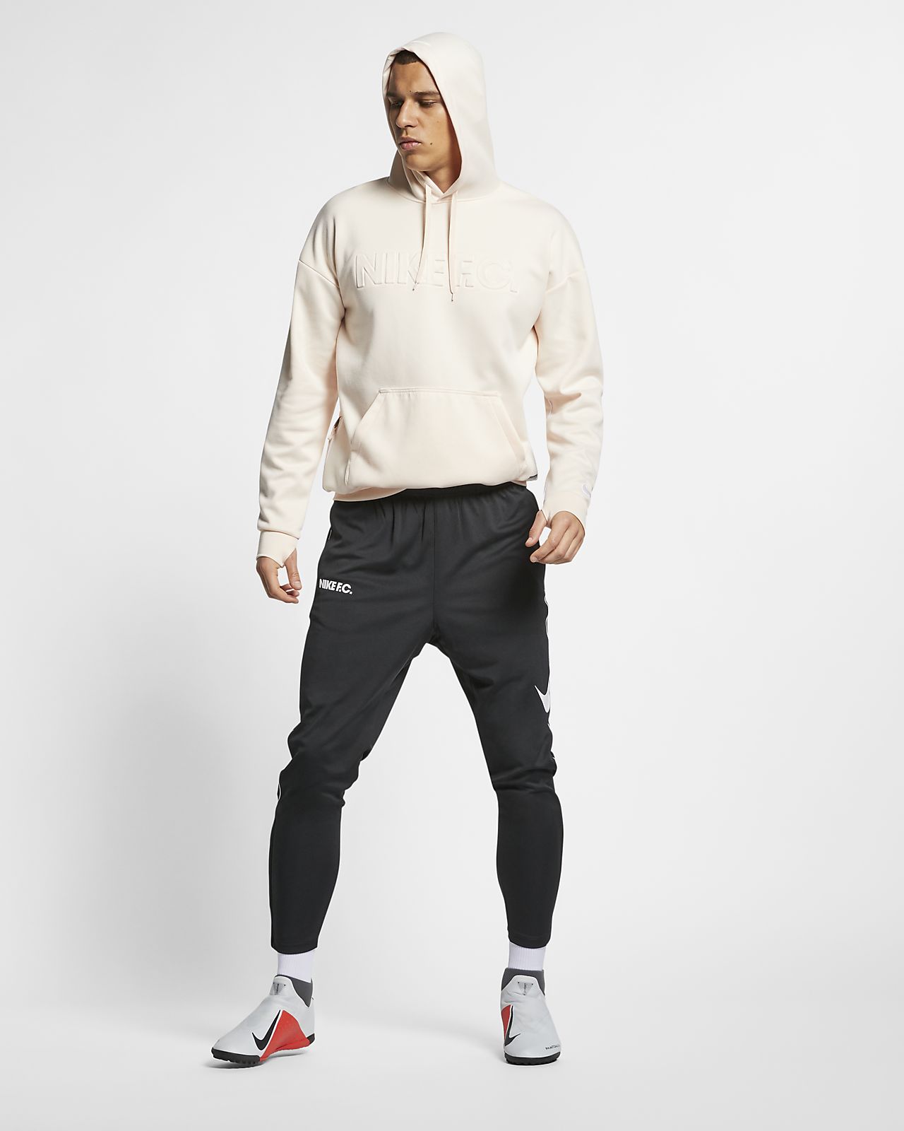nike f.c. soccer pants nike f.c. soccer pants