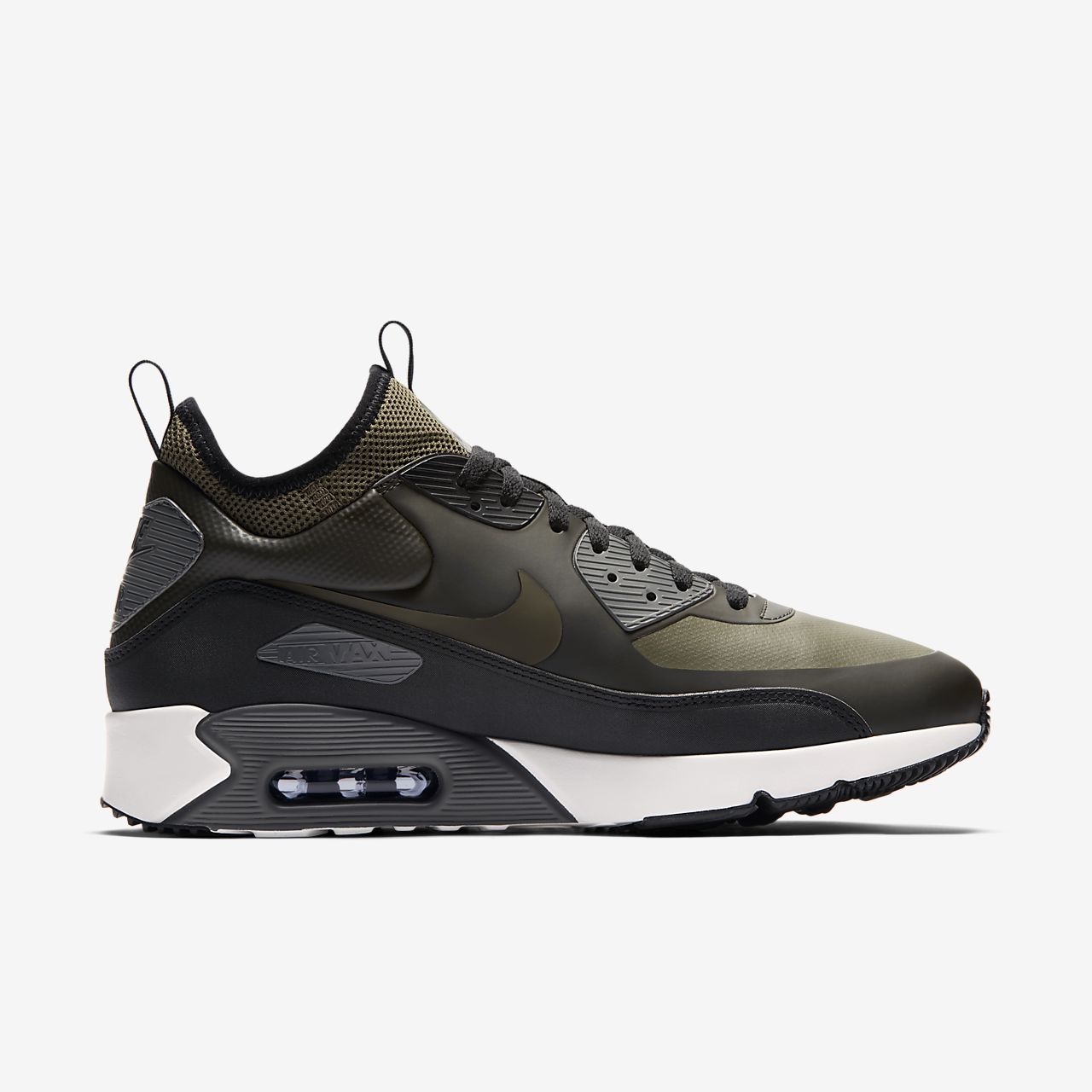playeras hombre nike air max 90 playeras hombre nike air max 90