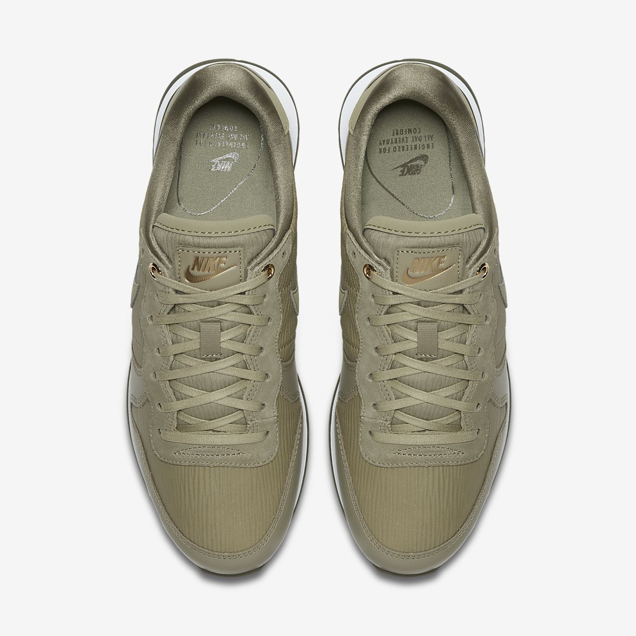 nike internationalist premium donna nike internationalist premium donna