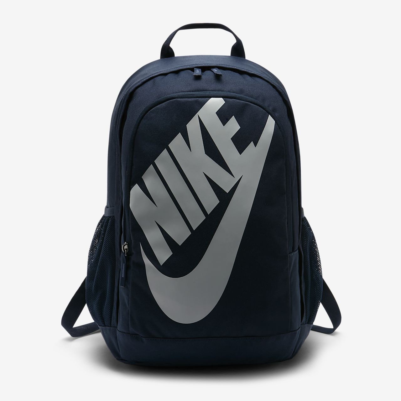 Mochila Nike Sportswear Hayward Futura 2.0. Nike MX Mochila Nike Sportswear AF1. Nike MX