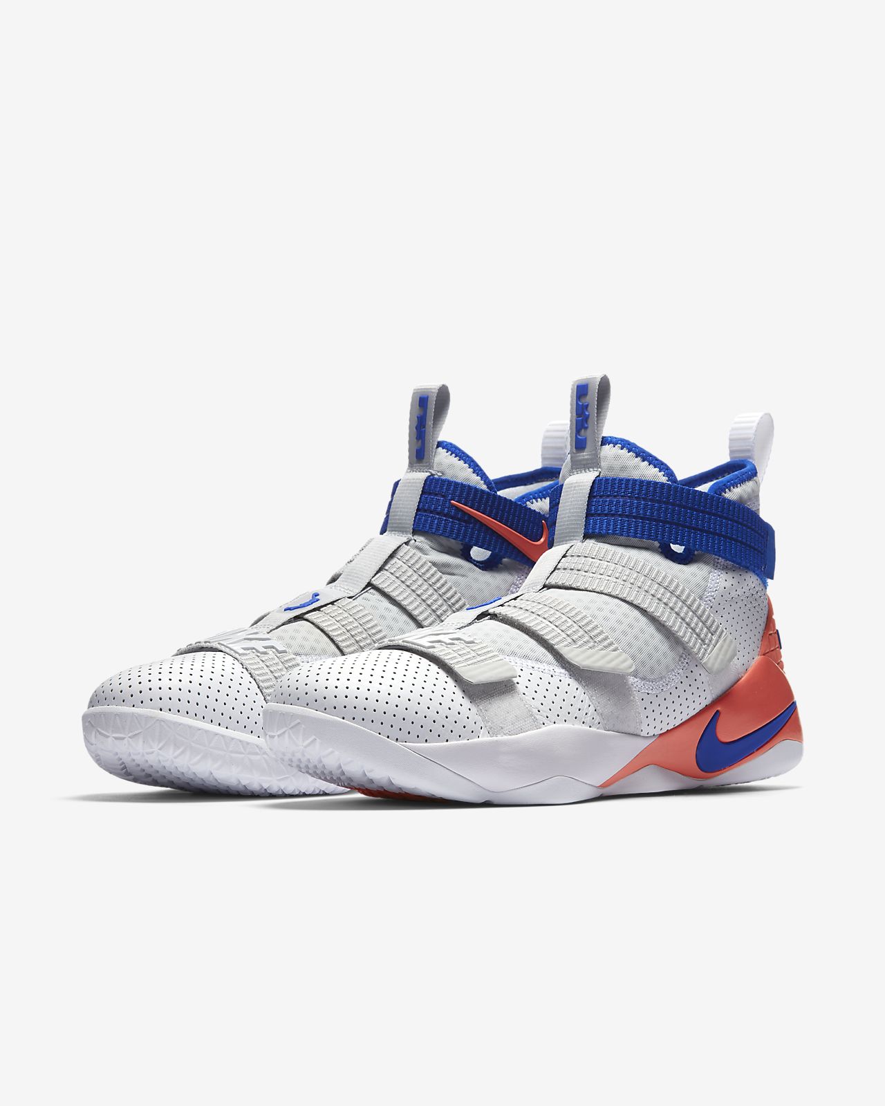 scarpe da basket ragazzo nike lebron scarpe da basket ragazzo nike lebron