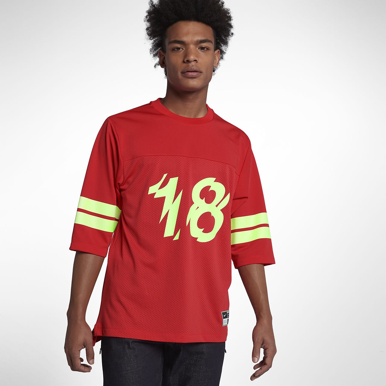 nike shirt uomo volt dry fit nike shirt uomo volt dry fit
