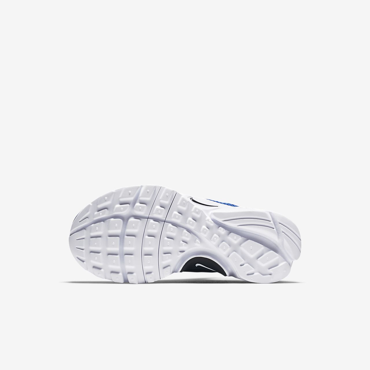 scarpe nike presto bambino scarpe nike presto bambino