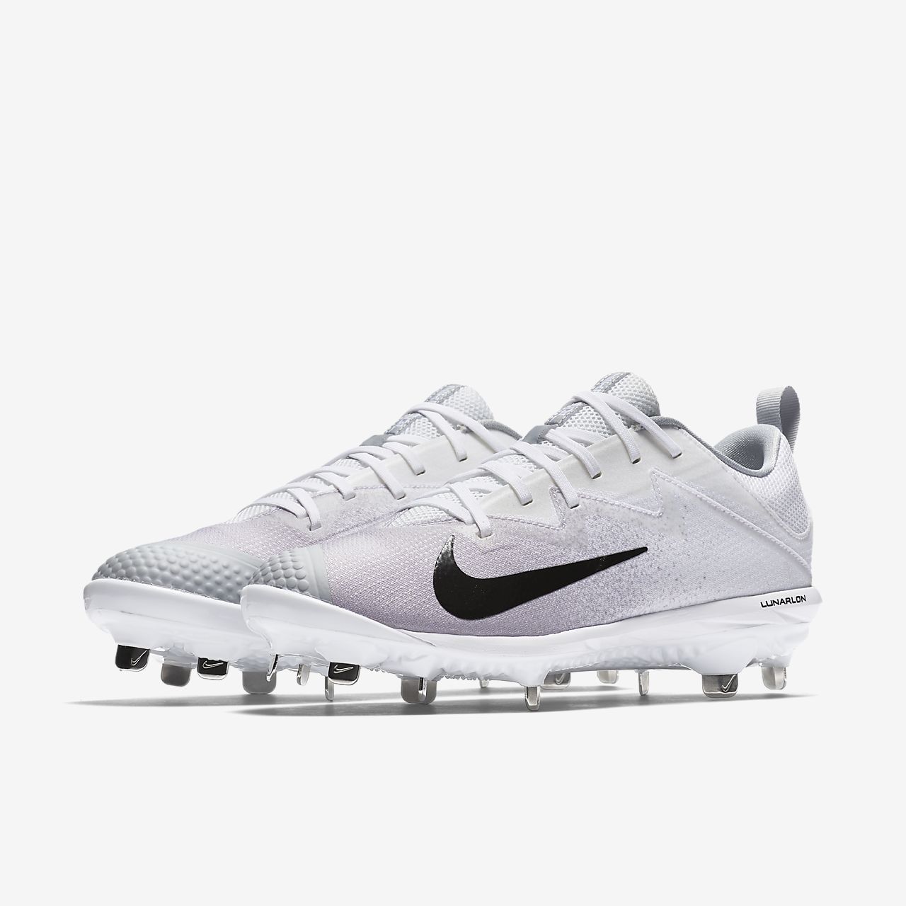 nike vapor ultrafly pro