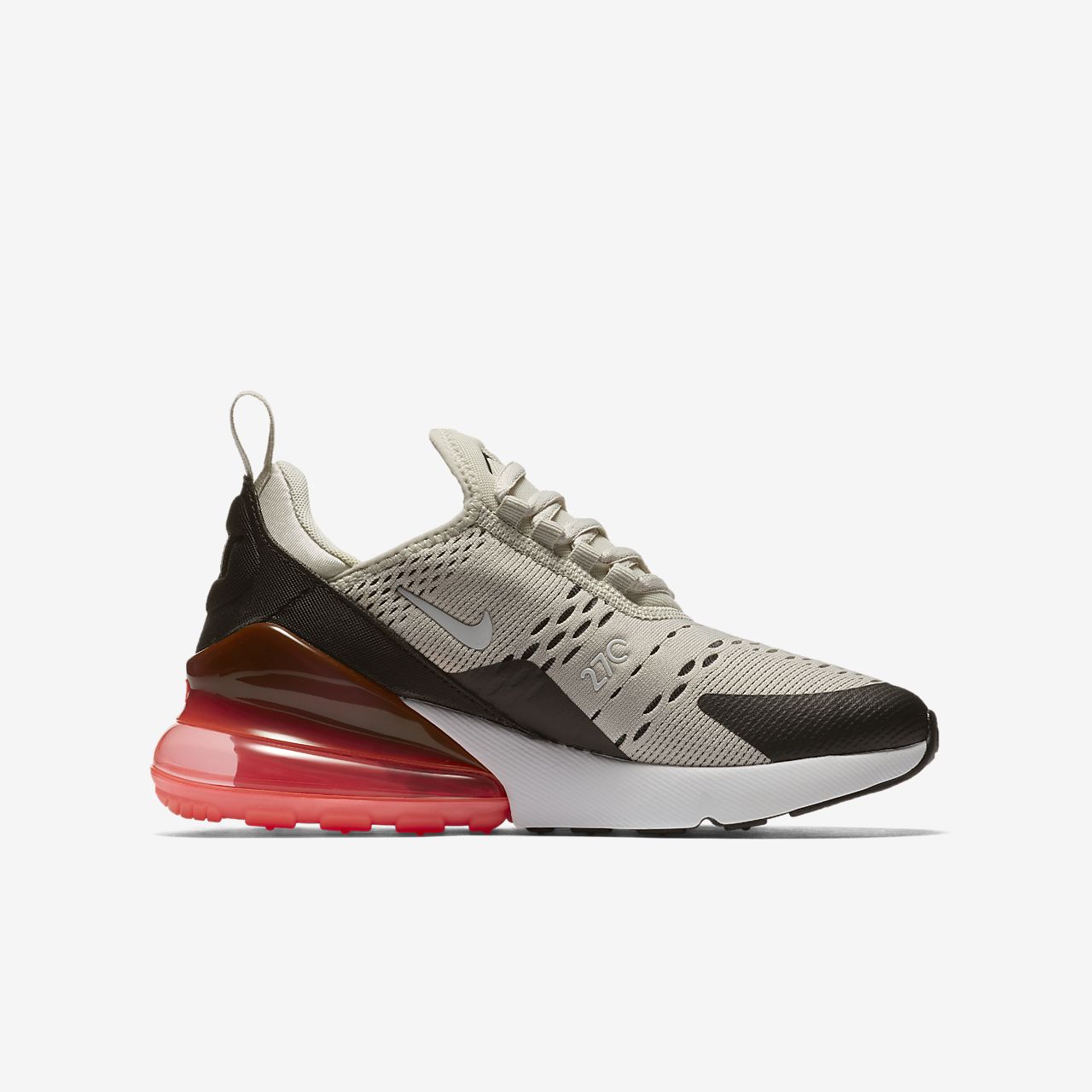 air max 270 ragazzo air max 270 ragazzo