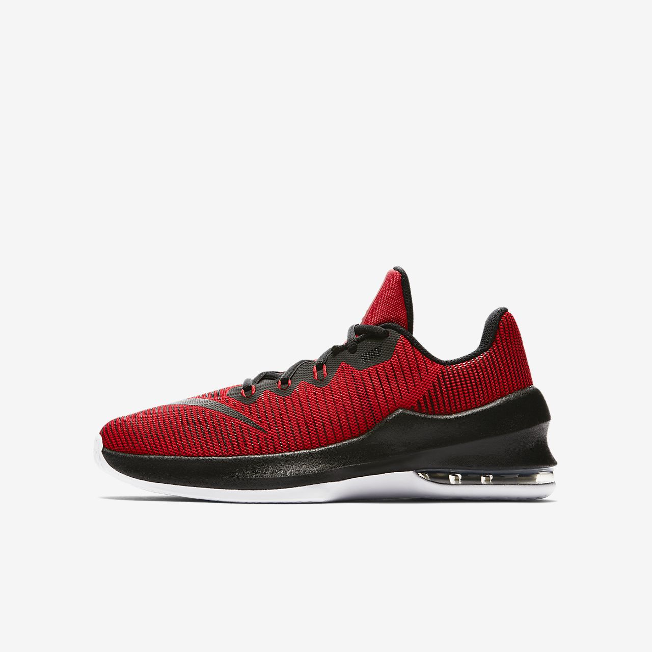 air max infuriate 2 air max infuriate 2