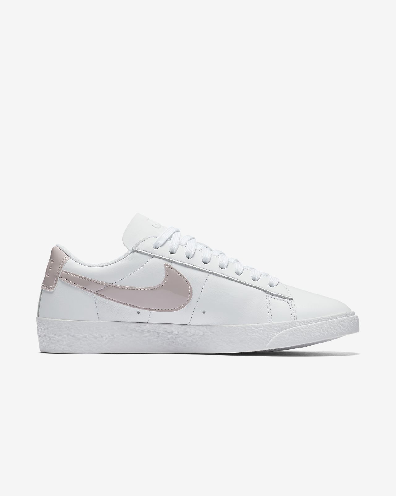 nike blazer low enfant nike blazer low enfant