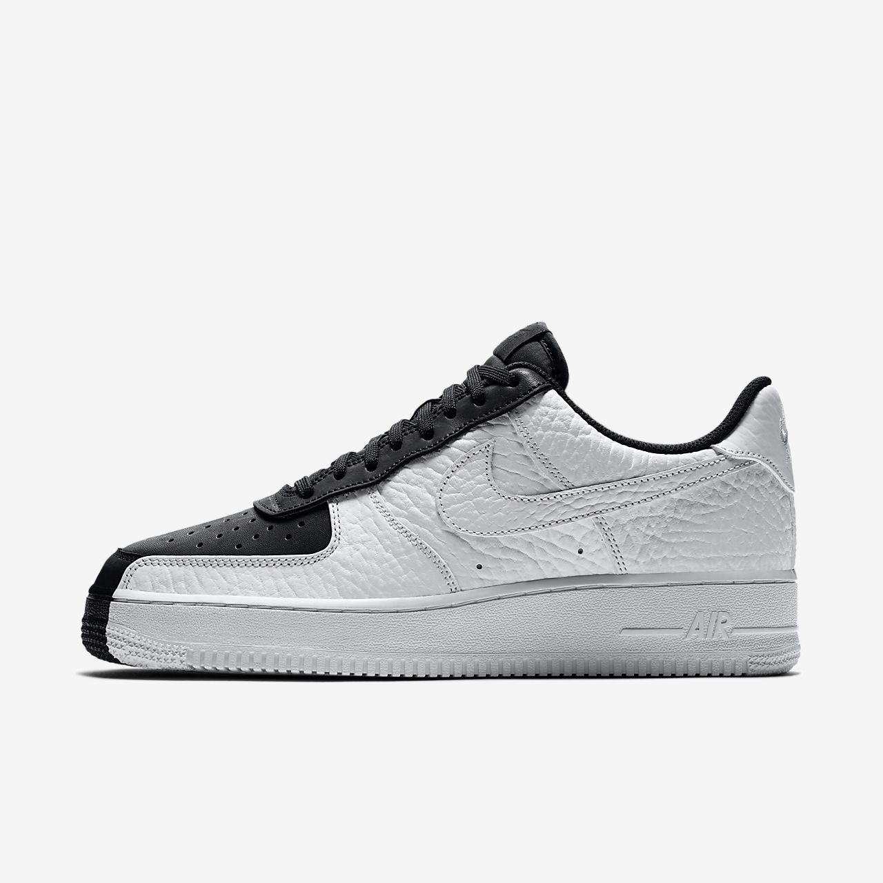 nike air force 1 white and black nike air force 1 white and black