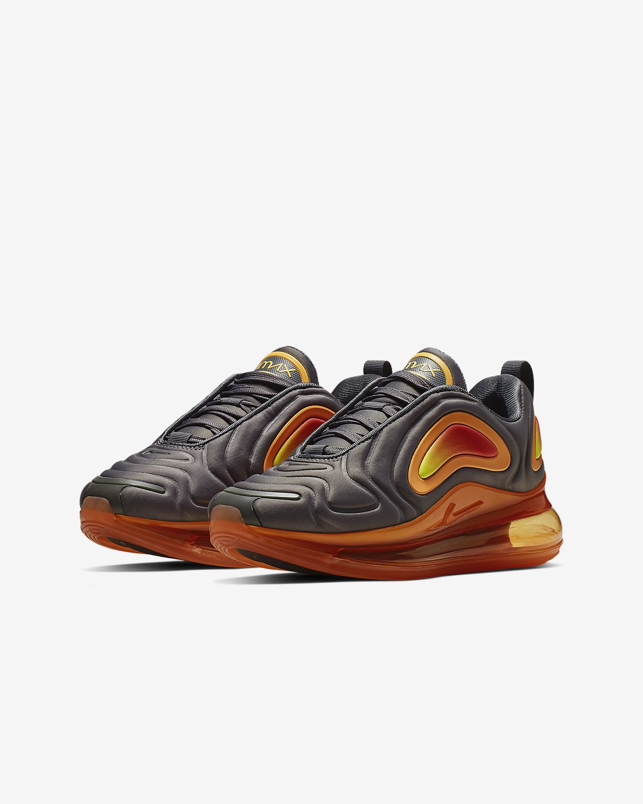 720 bambino nike scarpe 720 bambino nike scarpe