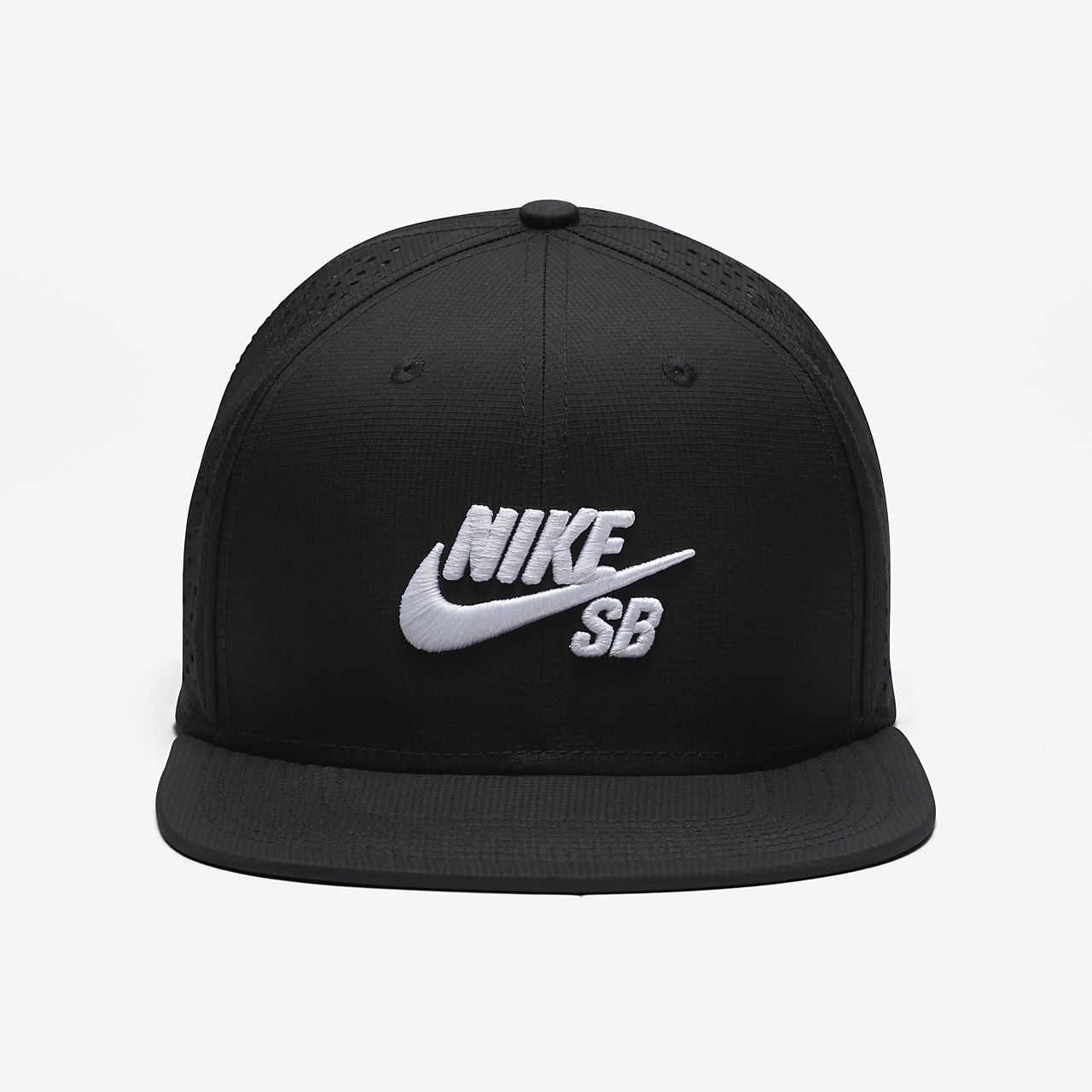 Nike SB Performance Trucker Hat. Nike.com