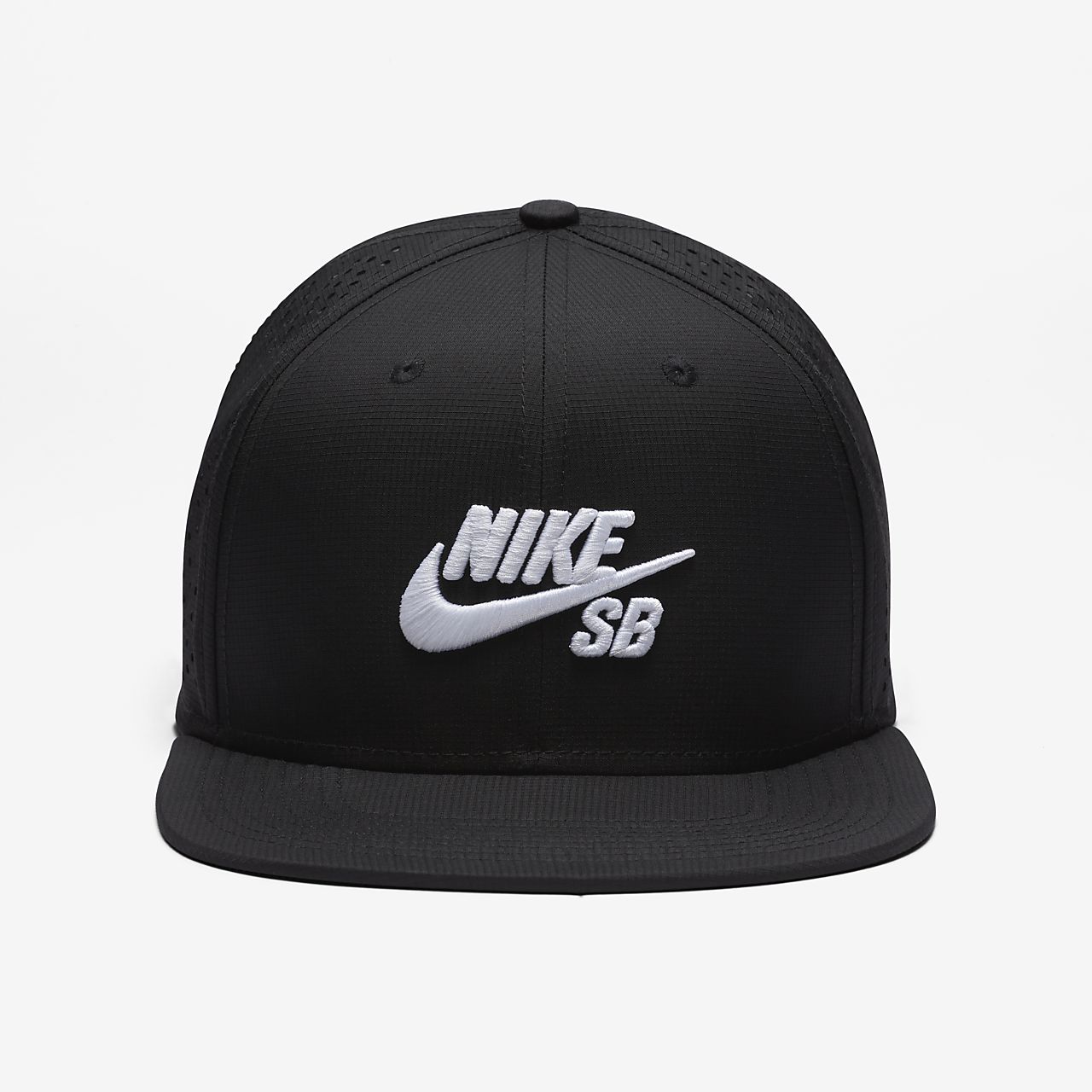 nike sb cap nike sb cap