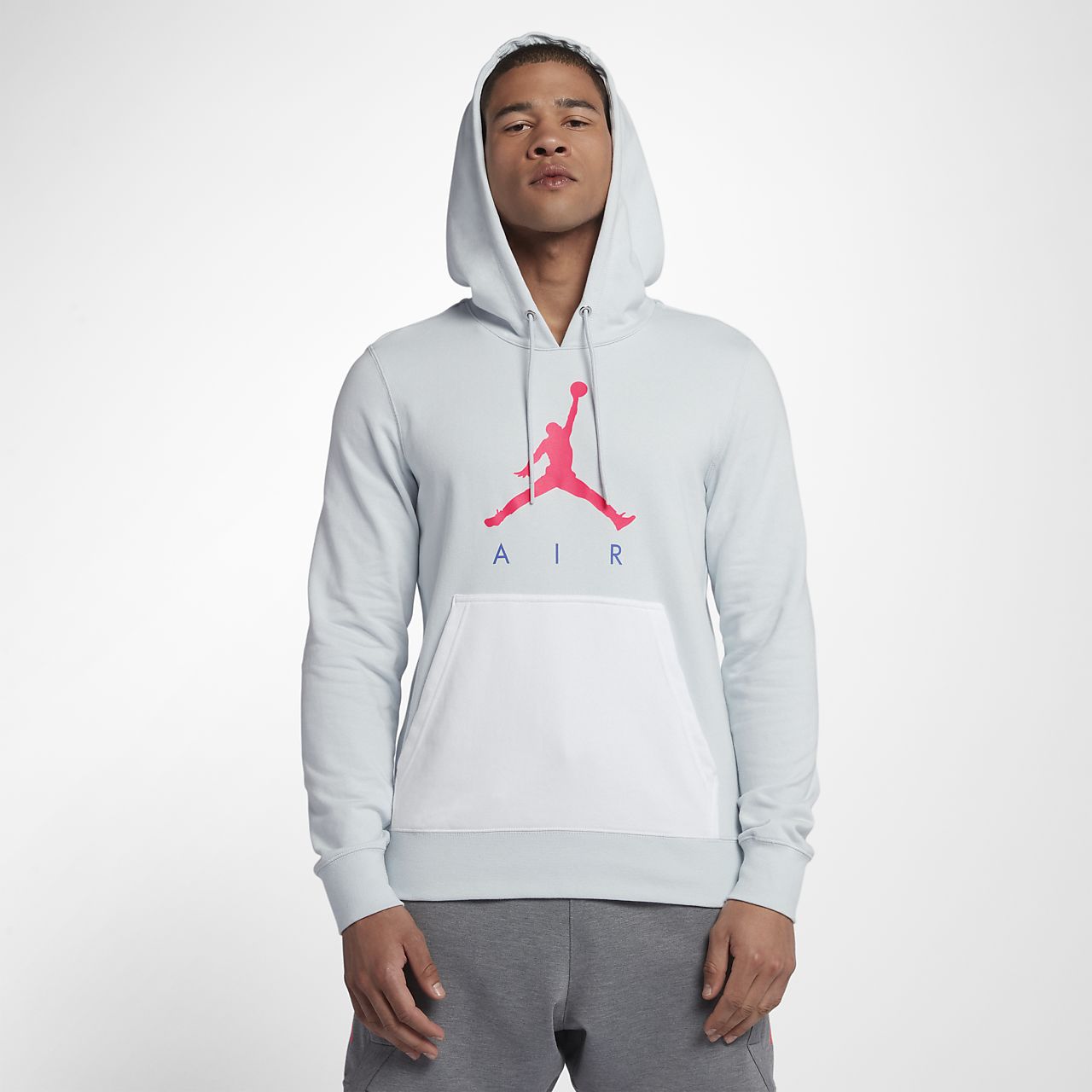 sudaderas jordan jumpman air fleece sudaderas jordan jumpman air fleece