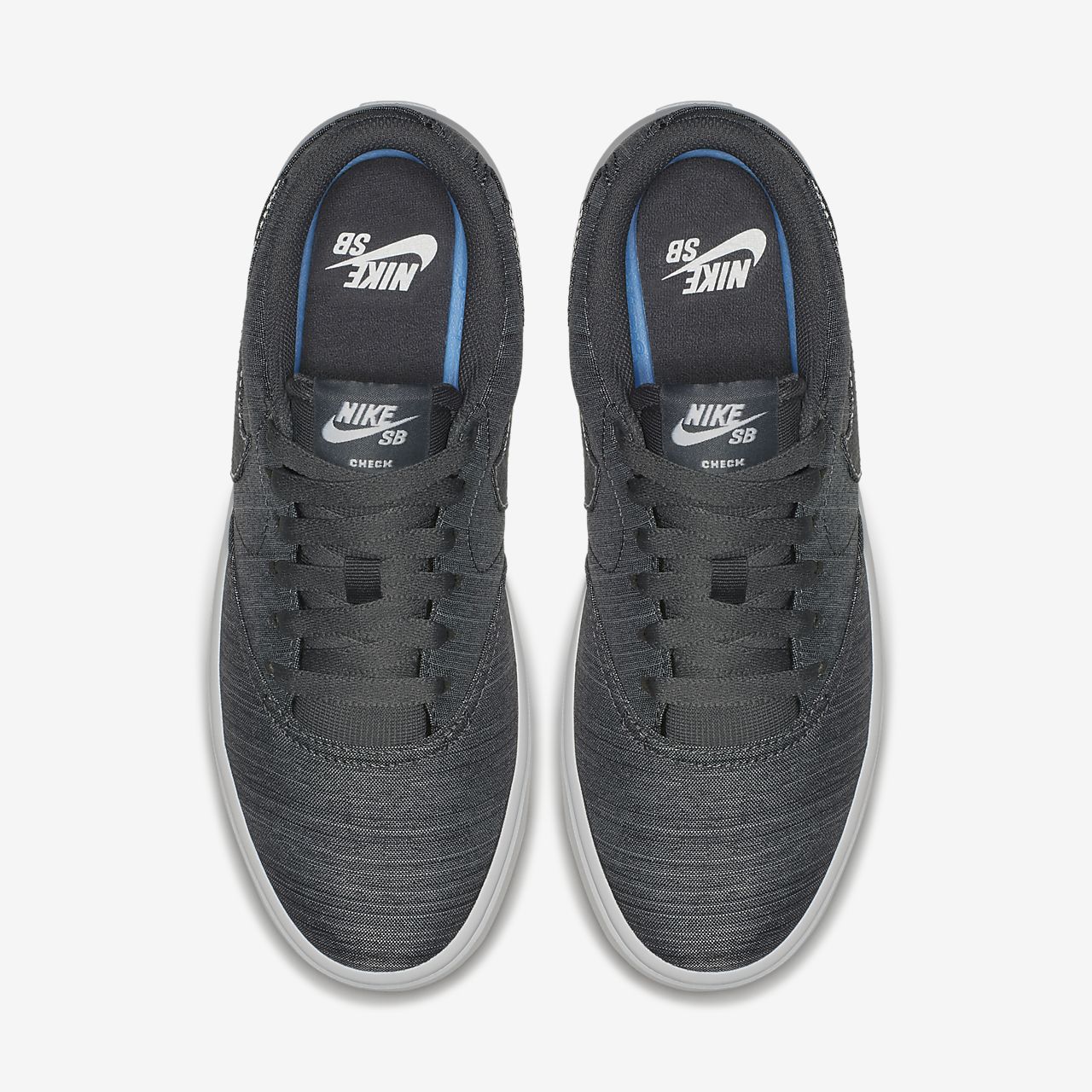 ciabatte nike sb donna prezzo basso