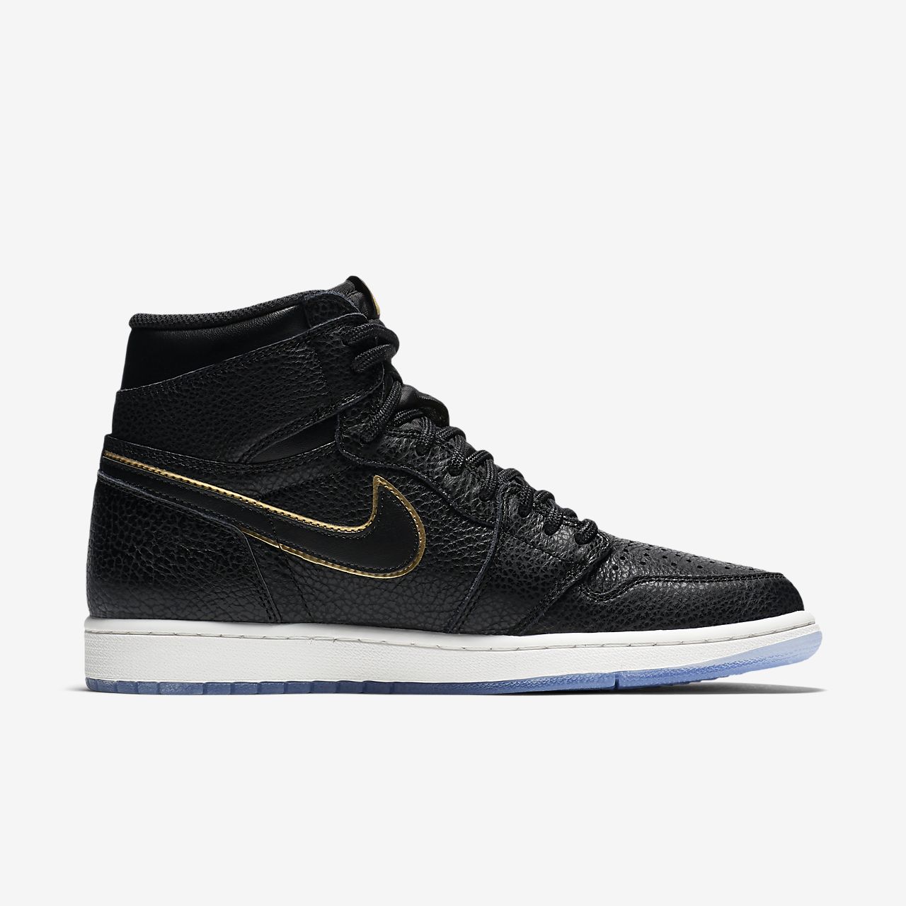 Air Jordan 1 Retro High OG Shoe nike running venta outlet, España Air Jordan 1 Retro Joker