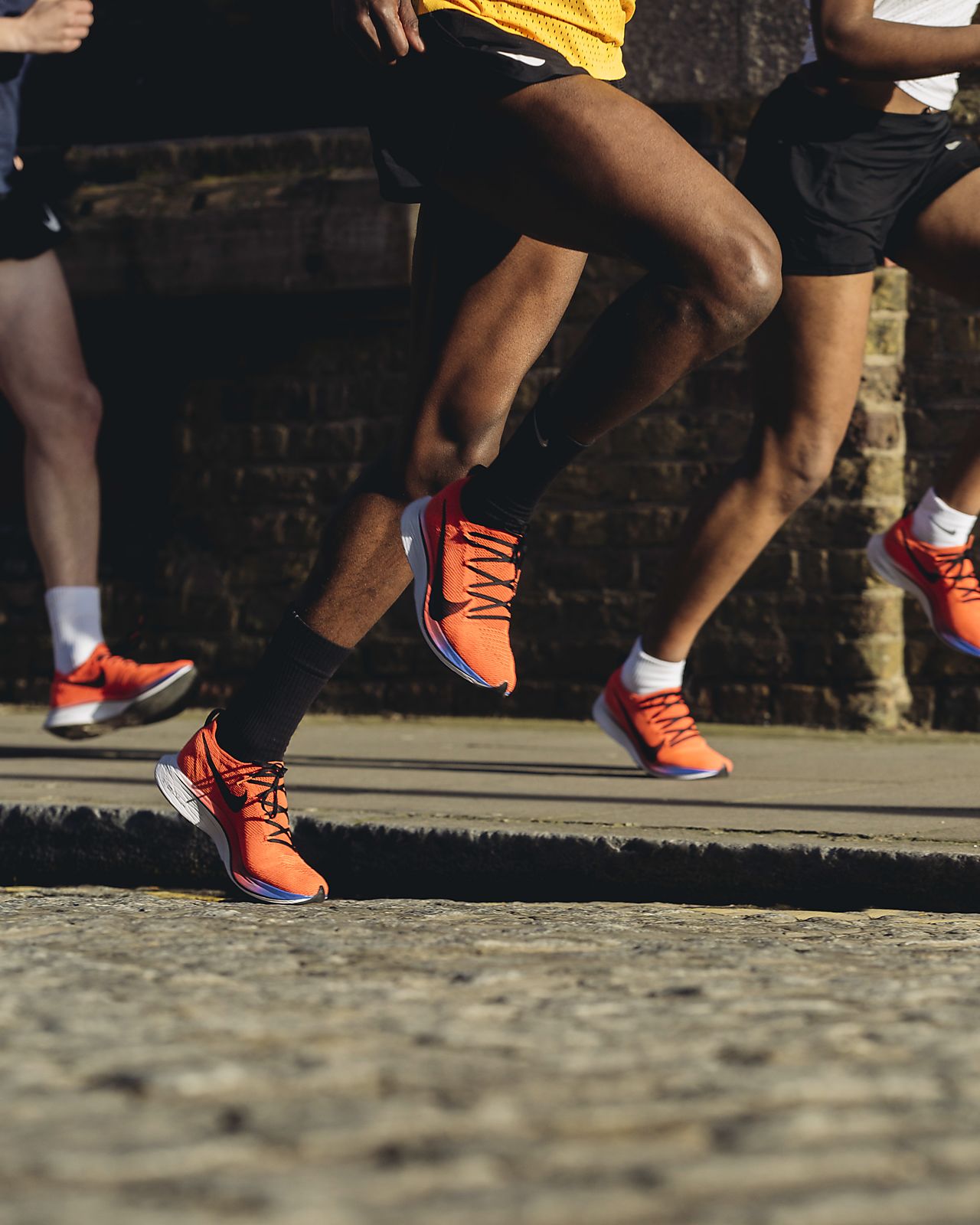 Nike Air Zoom Pegasus 35 Women ab 58,21 ? (Oktober 2019 Nike Air Zoom Pegasus 35 Women ab 58,21 ? (Oktober 2019