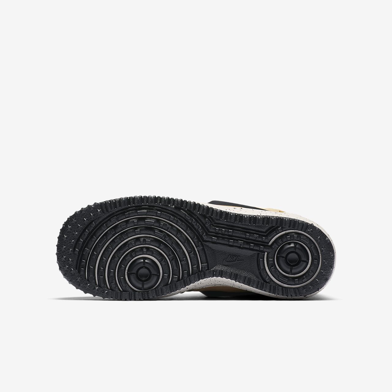 Botte Nike Lunar Force 1 Duckboot '17 pour Enfant plus âgé. Nike.com LU ... Botte Nike Lunar Force 1 Duckboot '17 pour Enfant plus âgé