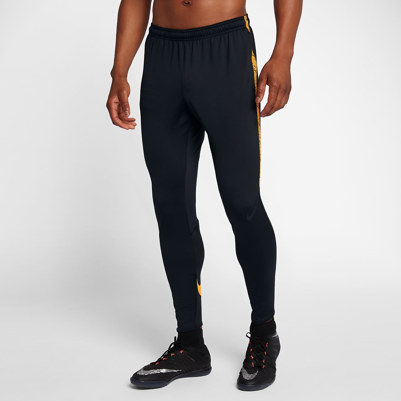pantalon de football nike homme pantalon de football nike homme