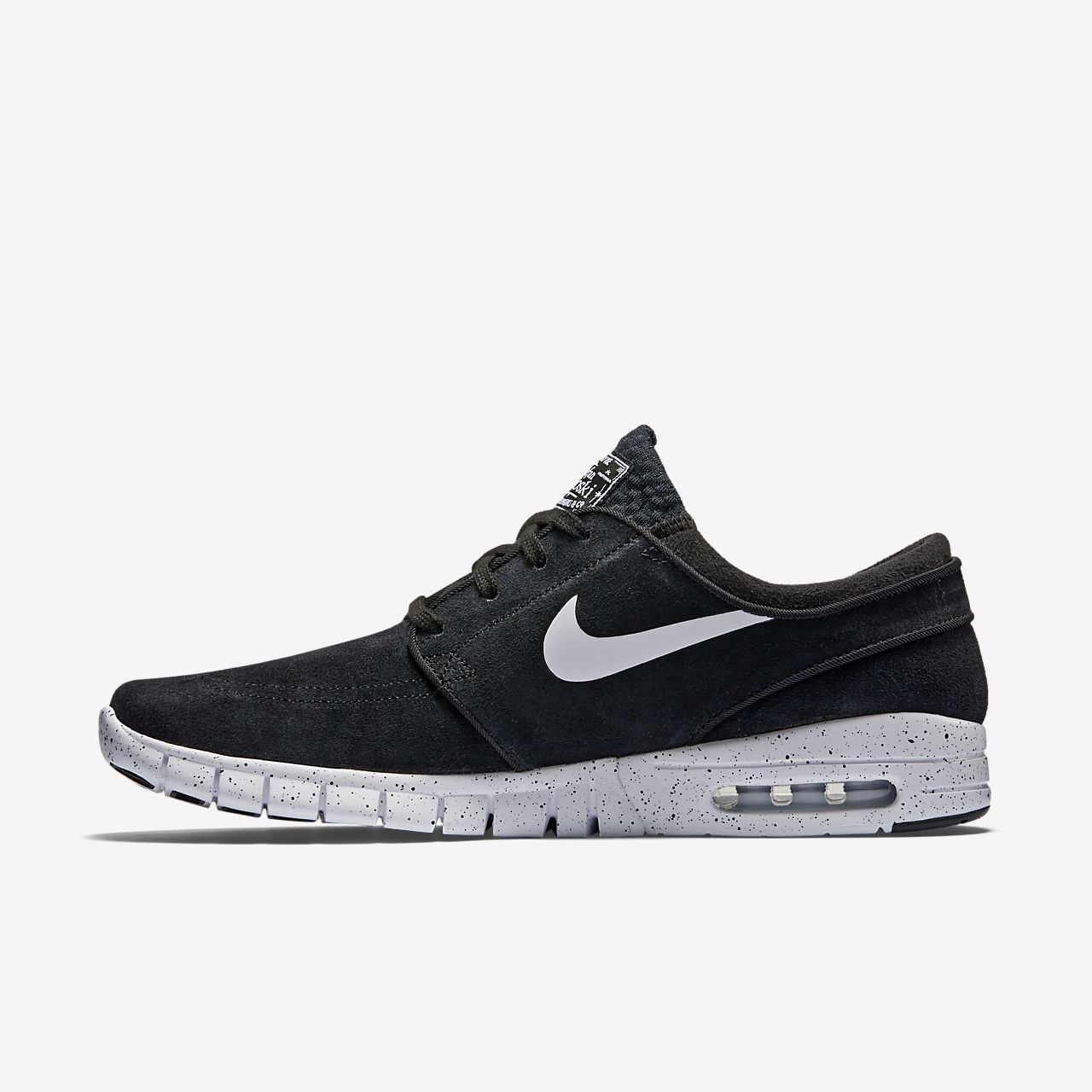zapatillas sb stefan janoski max zapatillas sb stefan janoski max