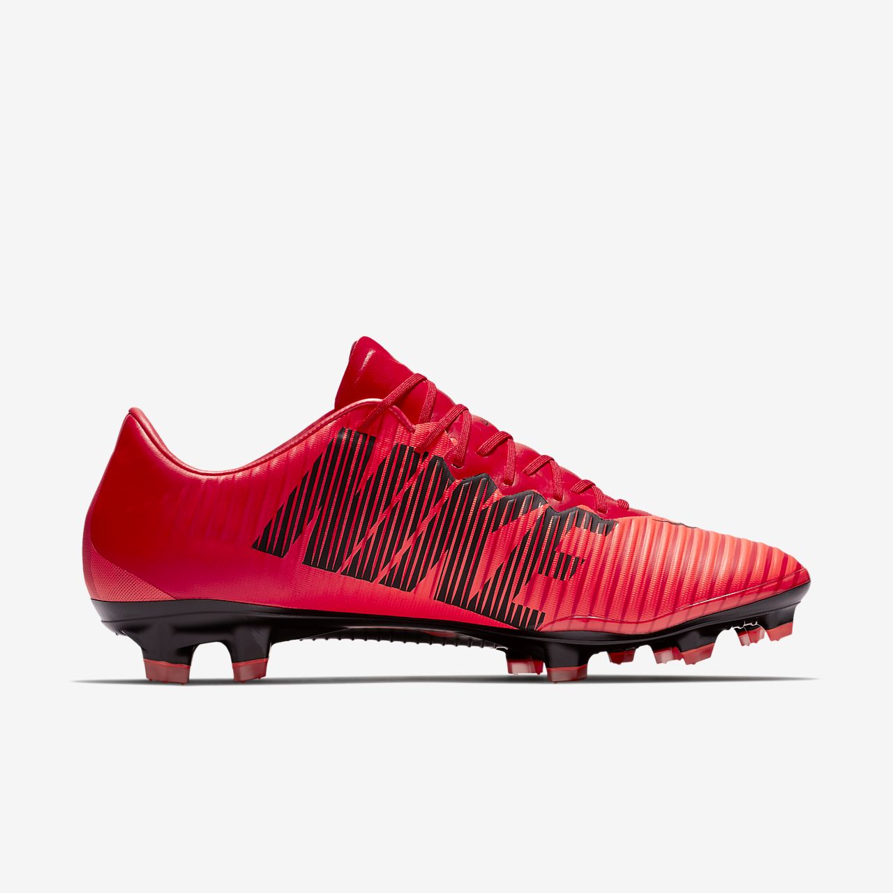 zapatos de futbol nike cr7 zapatos de futbol nike cr7